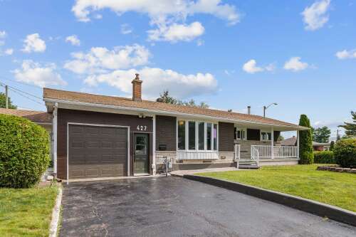 427, Rue de Pointe-Gatineau, Gatineau (Gatineau)