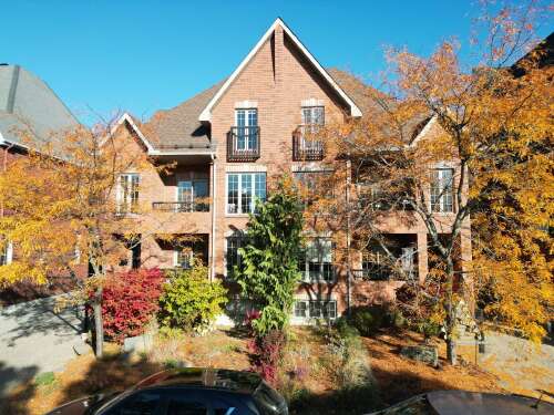 30, Rue Bourget, Gatineau (Hull)