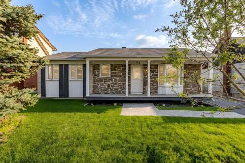 42, Rue de la Châteauguay, Gatineau (Gatineau)