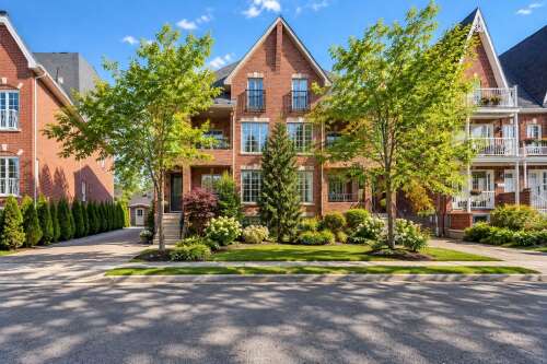 30, Rue Bourget, Gatineau (Hull)